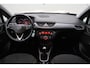 Opel Corsa 1.2 2015 | Cruise Control | Lichtmetalen Velgen | Elektrische Ramen | Spraakbediening | Multifunctioneel Stuurwiel | Boekjes | 2 Sleutels