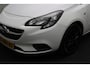 Opel Corsa 1.2 2015 | Cruise Control | Lichtmetalen Velgen | Elektrische Ramen | Spraakbediening | Multifunctioneel Stuurwiel | Boekjes | 2 Sleutels