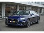 Audi A5 Cabriolet 40 TFSI S-line I ACC I Keyless I 19 inch