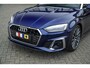 Audi A5 Cabriolet 40 TFSI S-line I ACC I Keyless I 19 inch