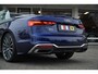 Audi A5 Cabriolet 40 TFSI S-line I ACC I Keyless I 19 inch