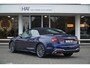 Audi A5 Cabriolet 40 TFSI S-line I ACC I Keyless I 19 inch