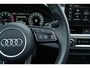 Audi A5 Cabriolet 40 TFSI S-line I ACC I Keyless I 19 inch