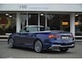 Audi A5 Cabriolet 40 TFSI S-line I ACC I Keyless I 19 inch