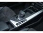 Audi A5 Cabriolet 40 TFSI S-line I ACC I Keyless I 19 inch