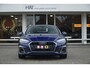Audi A5 Cabriolet 40 TFSI S-line I ACC I Keyless I 19 inch