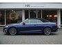 Audi A5 Cabriolet 40 TFSI S-line I ACC I Keyless I 19 inch