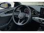 Audi A5 Cabriolet 40 TFSI S-line I ACC I Keyless I 19 inch