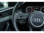 Audi A5 Cabriolet 40 TFSI S-line I ACC I Keyless I 19 inch