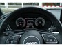Audi A5 Cabriolet 40 TFSI S-line I ACC I Keyless I 19 inch