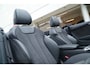 Audi A5 Cabriolet 40 TFSI S-line I ACC I Keyless I 19 inch