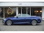 Audi A5 Cabriolet 40 TFSI S-line I ACC I Keyless I 19 inch