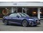 Audi A5 Cabriolet 40 TFSI S-line I ACC I Keyless I 19 inch