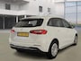 Mercedes-Benz B-klasse 200d Advantage