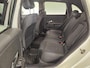Mercedes-Benz B-klasse 200d Advantage