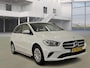 Mercedes-Benz B-klasse 200d Advantage