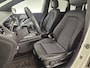 Mercedes-Benz B-klasse 200d Advantage