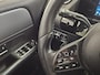 Mercedes-Benz B-klasse 200d Advantage