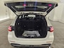 Mercedes-Benz B-klasse 200d Advantage