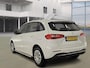 Mercedes-Benz B-klasse 200d Advantage