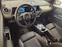 Mercedes-Benz B-klasse 200d Advantage