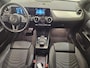Mercedes-Benz B-klasse 200d Advantage