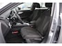 Audi A4 Avant 35 TFSI 150pk Sport Lease Edition | Trekhaak | Sportstoelen