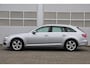 Audi A4 Avant 35 TFSI 150pk Sport Lease Edition | Trekhaak | Sportstoelen