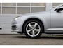 Audi A4 Avant 35 TFSI 150pk Sport Lease Edition | Trekhaak | Sportstoelen