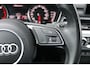 Audi A4 Avant 35 TFSI 150pk Sport Lease Edition | Trekhaak | Sportstoelen