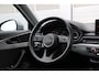 Audi A4 Avant 35 TFSI 150pk Sport Lease Edition | Trekhaak | Sportstoelen