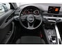 Audi A4 Avant 35 TFSI 150pk Sport Lease Edition | Trekhaak | Sportstoelen