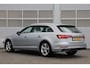 Audi A4 Avant 35 TFSI 150pk Sport Lease Edition | Trekhaak | Sportstoelen