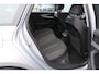 Audi A4 Avant 35 TFSI 150pk Sport Lease Edition | Trekhaak | Sportstoelen