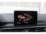 Audi A4 Avant 35 TFSI 150pk Sport Lease Edition | Trekhaak | Sportstoelen
