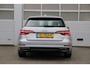 Audi A4 Avant 35 TFSI 150pk Sport Lease Edition | Trekhaak | Sportstoelen