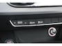 Audi A4 Avant 35 TFSI 150pk Sport Lease Edition | Trekhaak | Sportstoelen