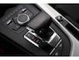 Audi A4 Avant 35 TFSI 150pk Sport Lease Edition | Trekhaak | Sportstoelen