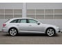 Audi A4 Avant 35 TFSI 150pk Sport Lease Edition | Trekhaak | Sportstoelen