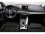 Audi A4 Avant 35 TFSI 150pk Sport Lease Edition | Trekhaak | Sportstoelen