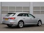 Audi A4 Avant 35 TFSI 150pk Sport Lease Edition | Trekhaak | Sportstoelen