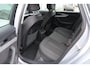 Audi A4 Avant 35 TFSI 150pk Sport Lease Edition | Trekhaak | Sportstoelen