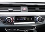 Audi A4 Avant 35 TFSI 150pk Sport Lease Edition | Trekhaak | Sportstoelen