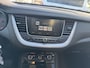 Opel Grandland X 1.2 Turbo 120 Jaar Edition AUTOMAAT | Carplay | Cruise | LMV | PDC | 1e eigenaar incl. garantie en beurt