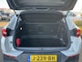 Opel Grandland X 1.2 Turbo 120 Jaar Edition AUTOMAAT | Carplay | Cruise | LMV | PDC | 1e eigenaar incl. garantie en beurt