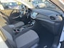 Opel Grandland X 1.2 Turbo 120 Jaar Edition AUTOMAAT | Carplay | Cruise | LMV | PDC | 1e eigenaar incl. garantie en beurt