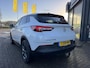 Opel Grandland X 1.2 Turbo 120 Jaar Edition AUTOMAAT | Carplay | Cruise | LMV | PDC | 1e eigenaar incl. garantie en beurt