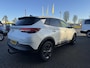 Opel Grandland X 1.2 Turbo 120 Jaar Edition AUTOMAAT | Carplay | Cruise | LMV | PDC | 1e eigenaar incl. garantie en beurt