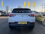 Opel Grandland X 1.2 Turbo 120 Jaar Edition AUTOMAAT | Carplay | Cruise | LMV | PDC | 1e eigenaar incl. garantie en beurt