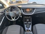 Opel Grandland X 1.2 Turbo 120 Jaar Edition AUTOMAAT | Carplay | Cruise | LMV | PDC | 1e eigenaar incl. garantie en beurt